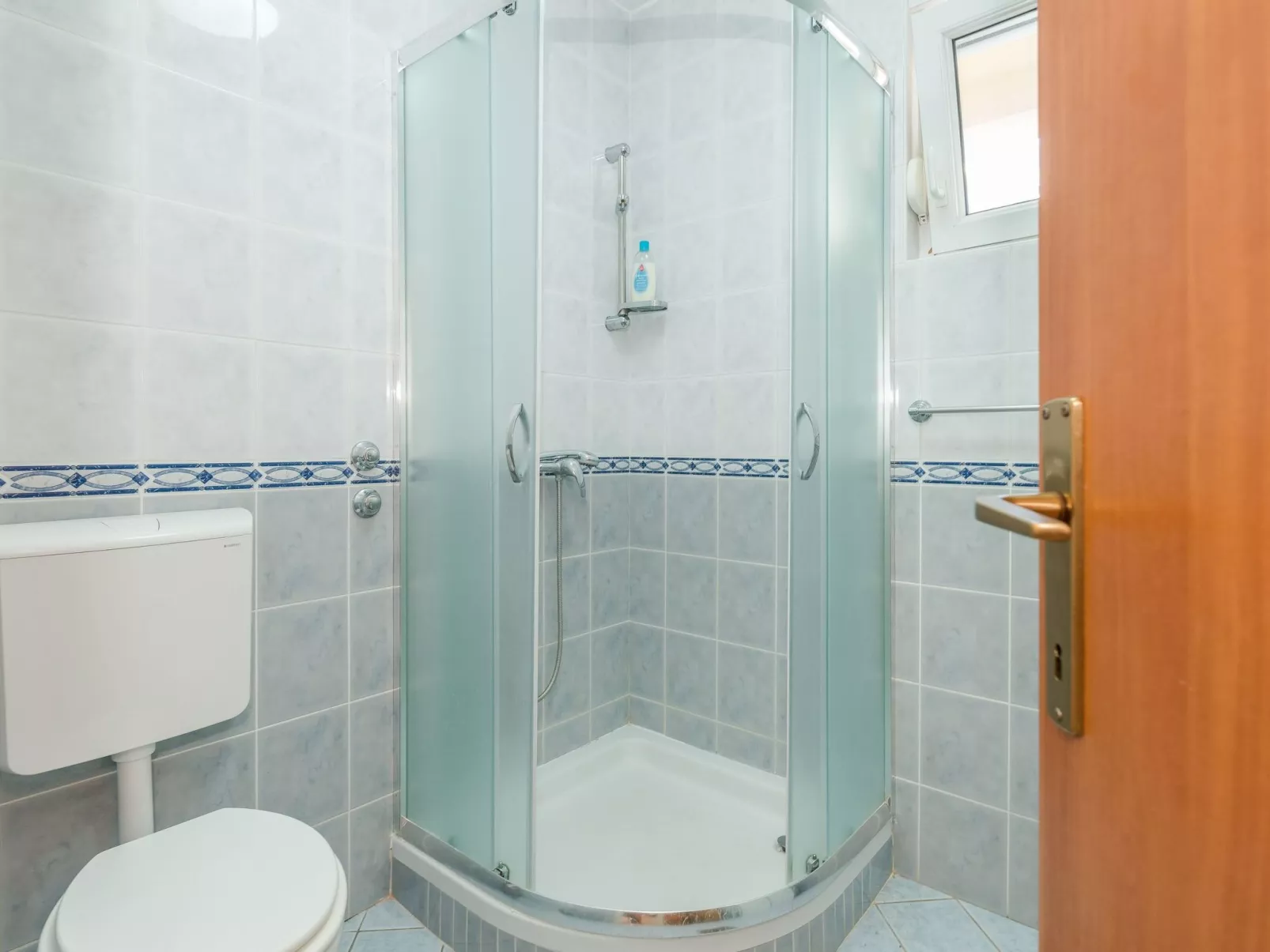 Apartment Partelj 2 - Image-tags.info