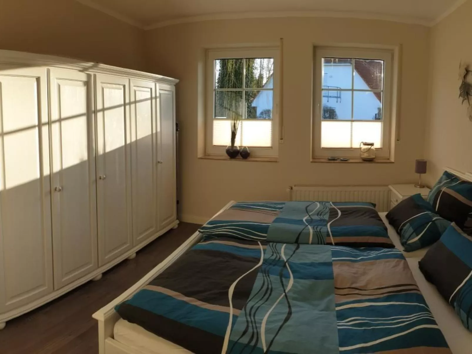 Haus Seeteufel - Image-tags.info