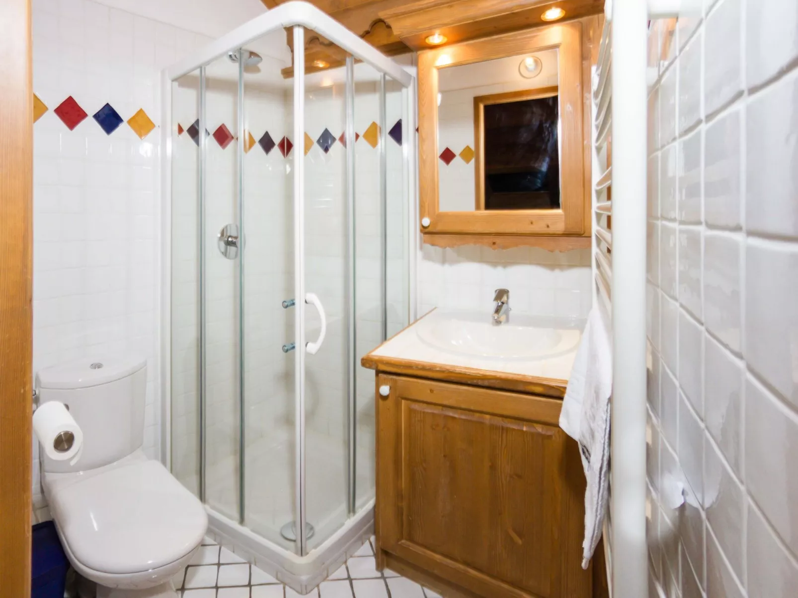 Villa Vallet Wohnung - Image-tags.info