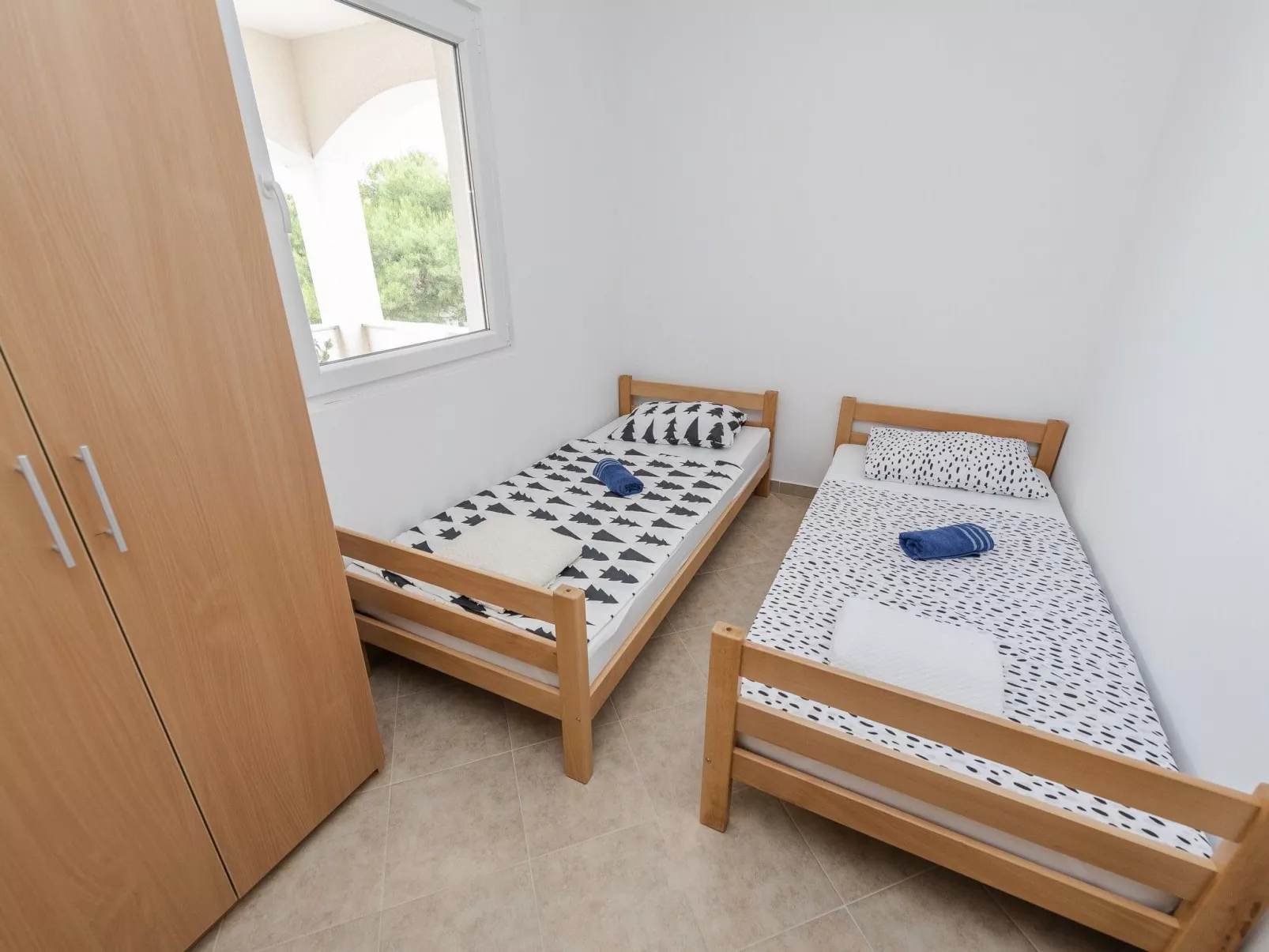 Apartment Simic 4 - Image-tags.info