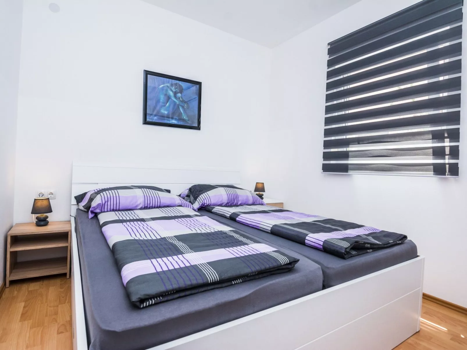 Apartment Skundric 1 - Image-tags.info