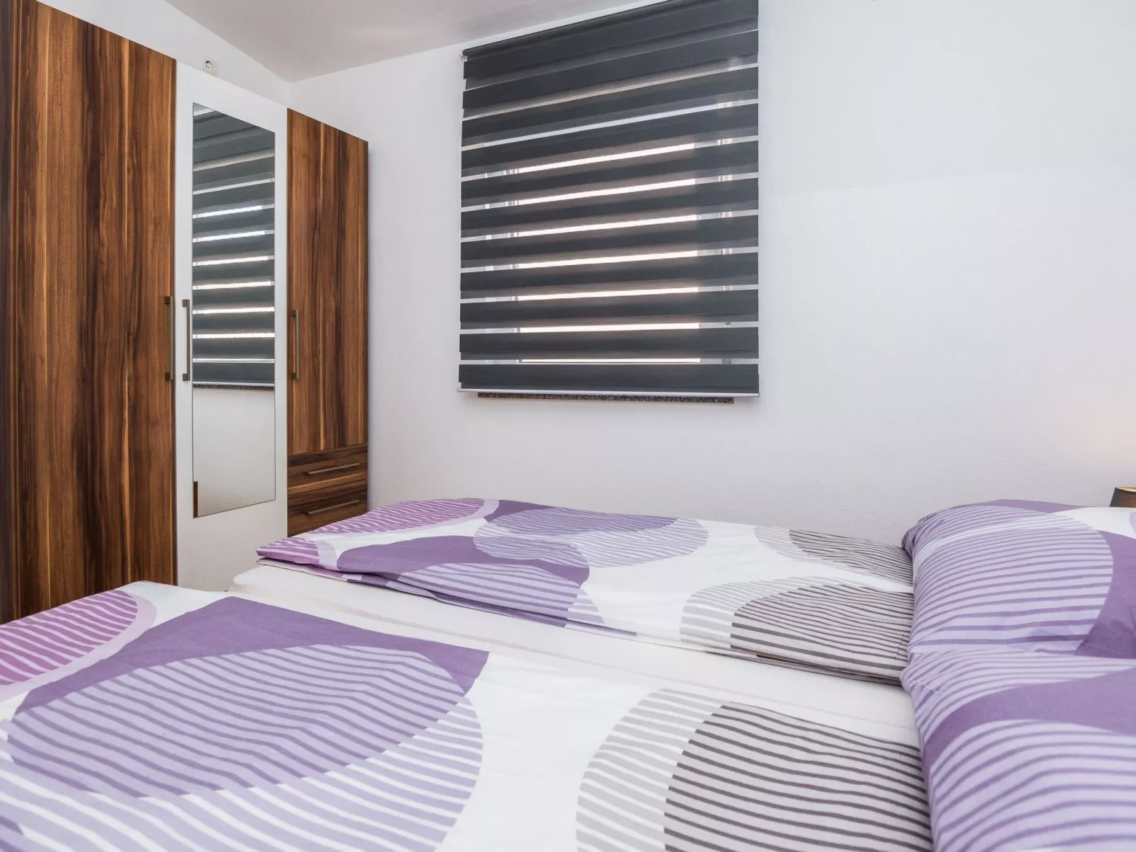 Apartment Skundric 6 - Image-tags.info