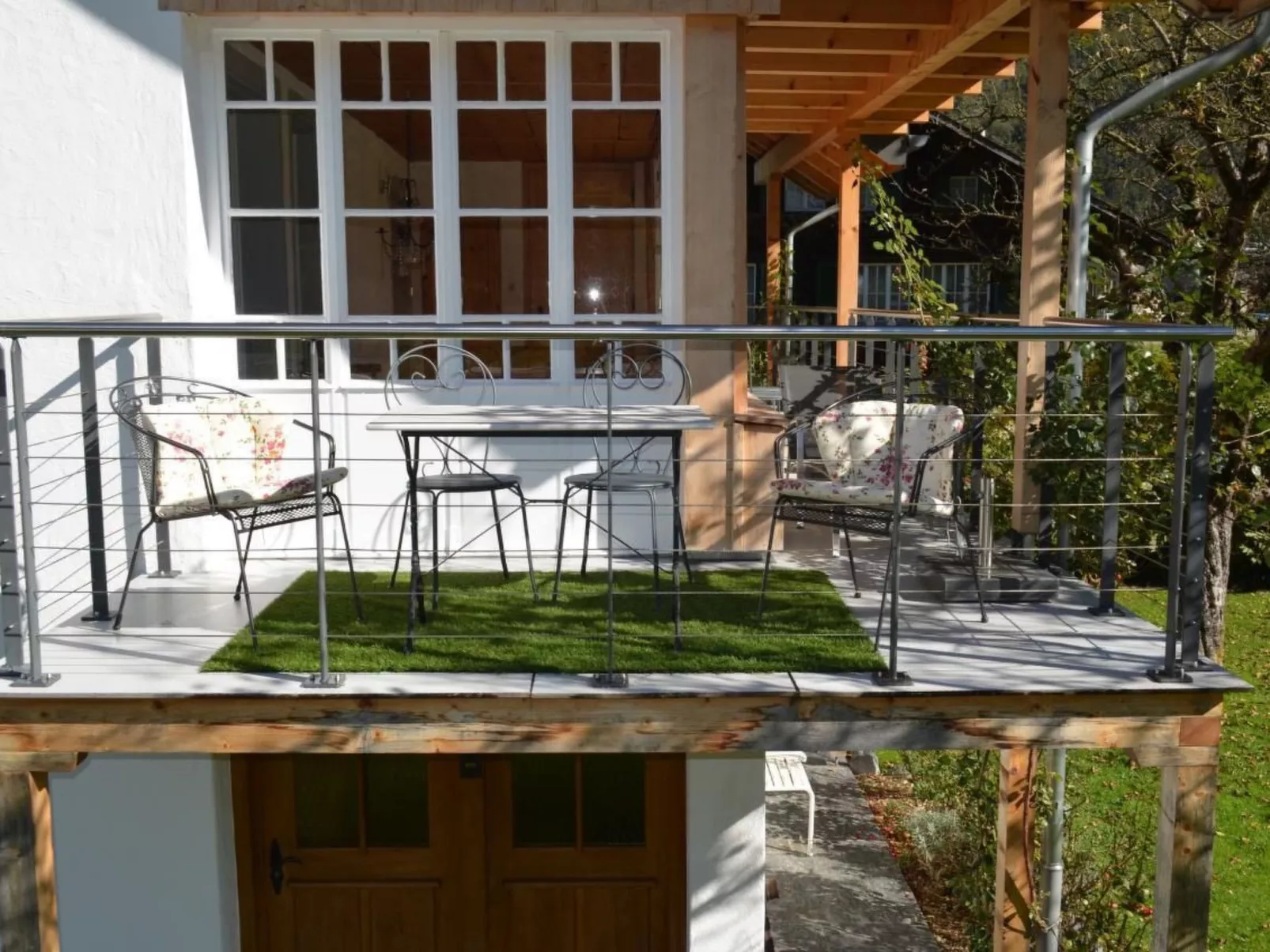 Mountain-Panorama OG - Image-tags.info