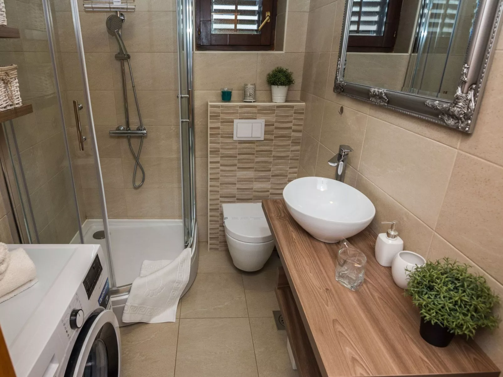 Apartment Malcic 2 - Image-tags.info