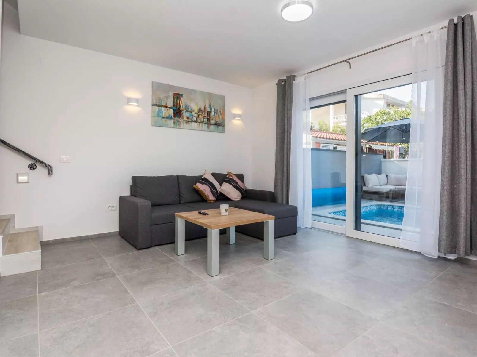 Apartment Spanic 2 - Image-tags.info