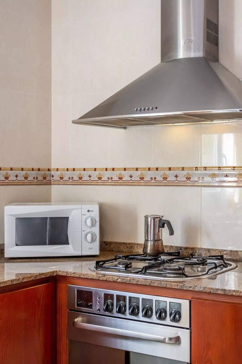 Exklusive Villa mit Meerblick und privatem Pool - Image-tags.info