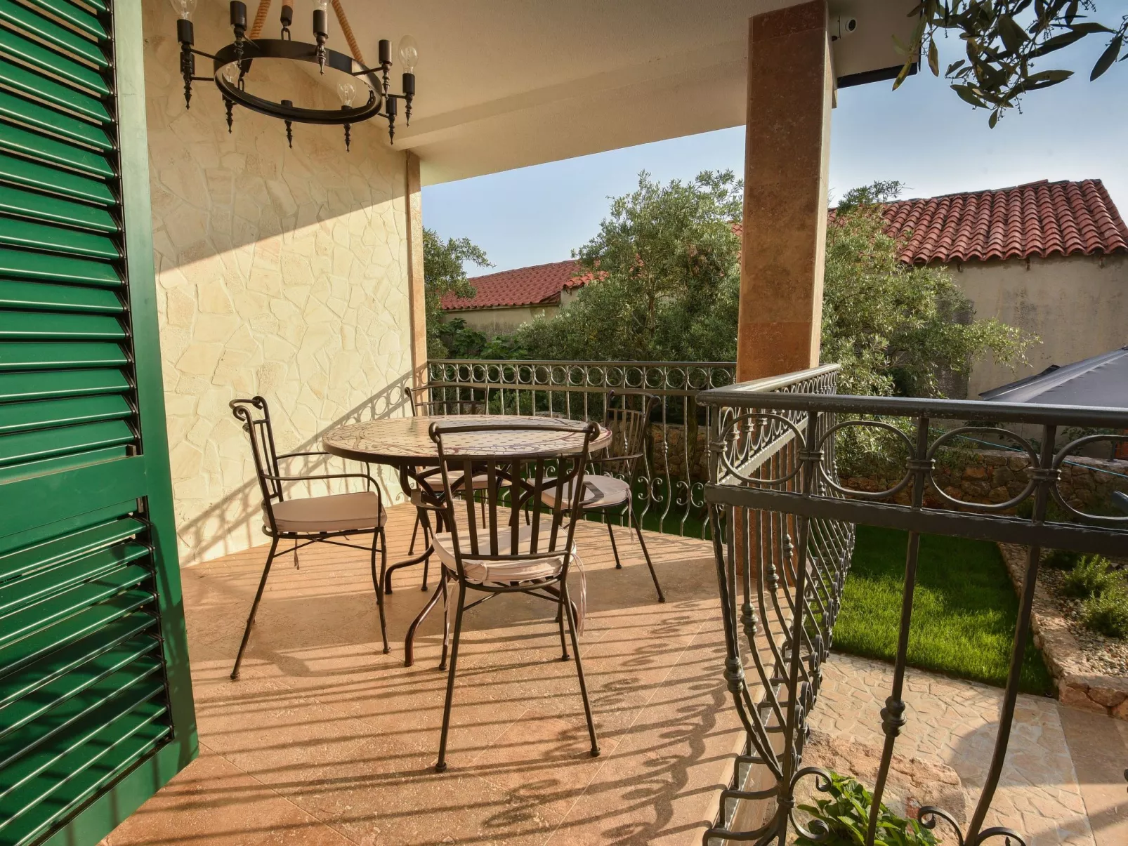 Villa Lipa - Image-tags.info