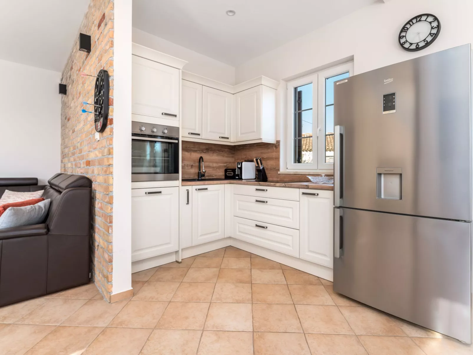 Romantische Villa "Kala" mit Schwimmbad - Image-tags.info