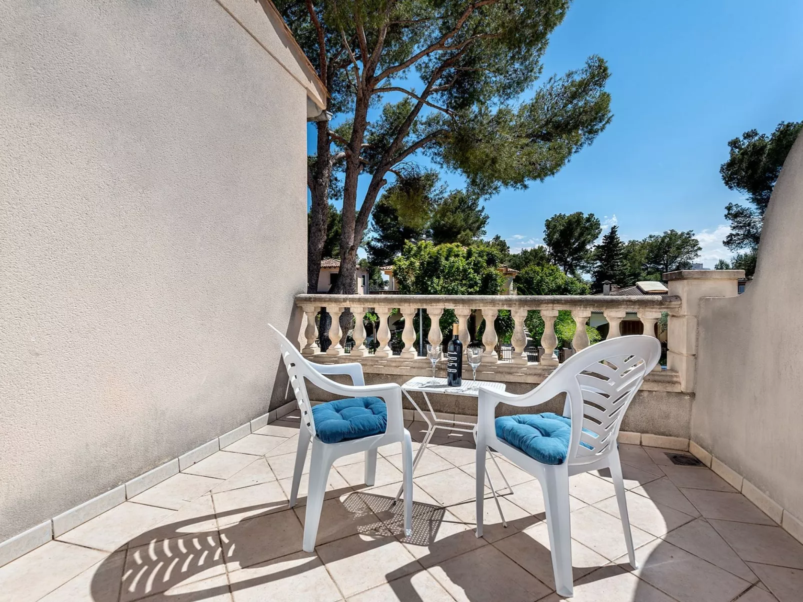 Küstencharme 150 m vom Strand entfernt, privater Garten - Image-tags.info