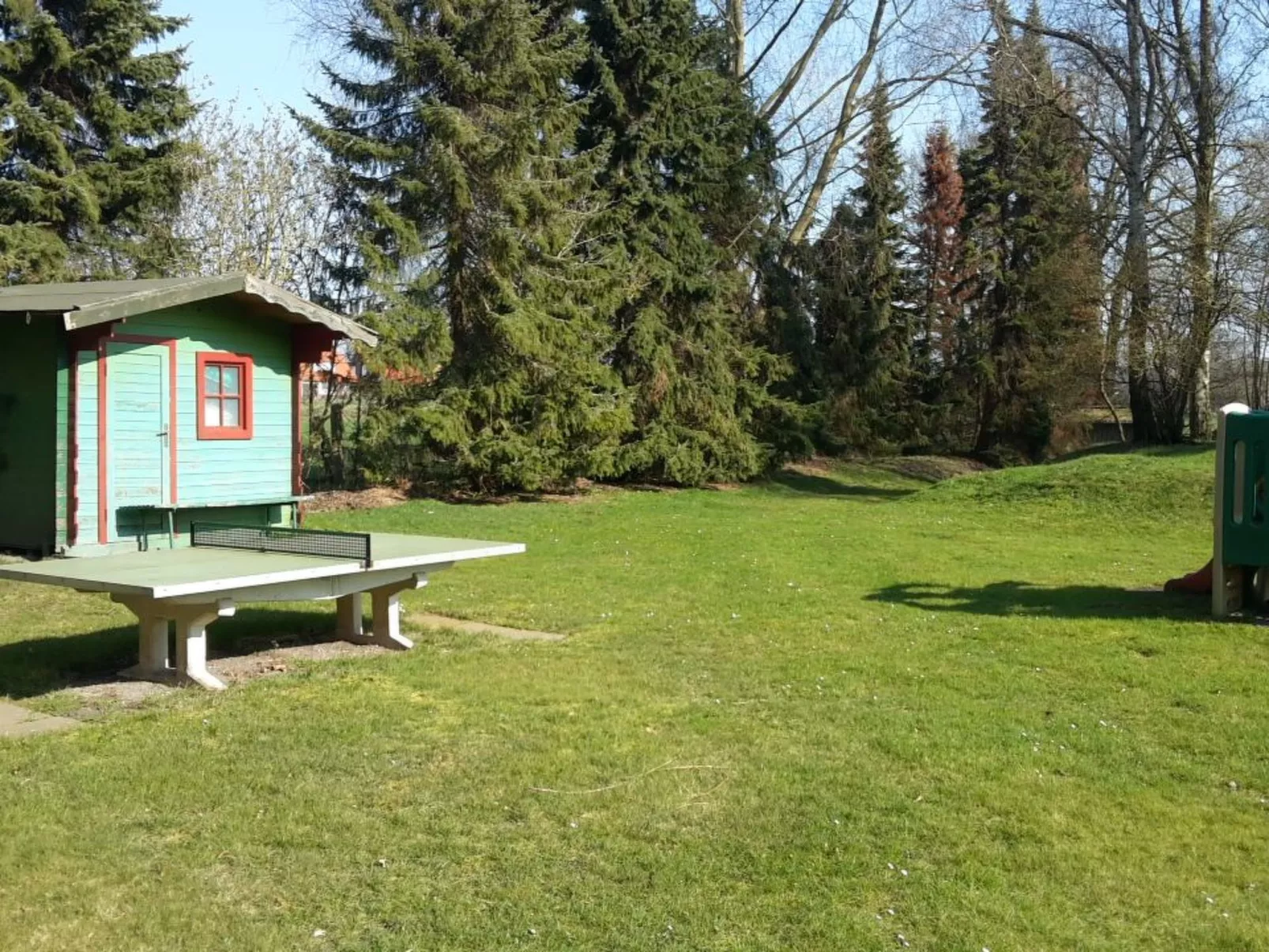 Fewo Waldblick - Image-tags.info