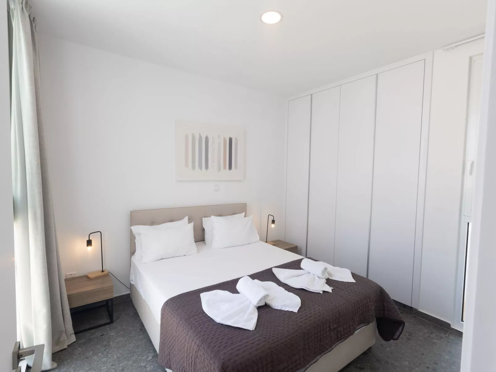 Luxuriöse Villa Vie Bleu - Image-tags.info