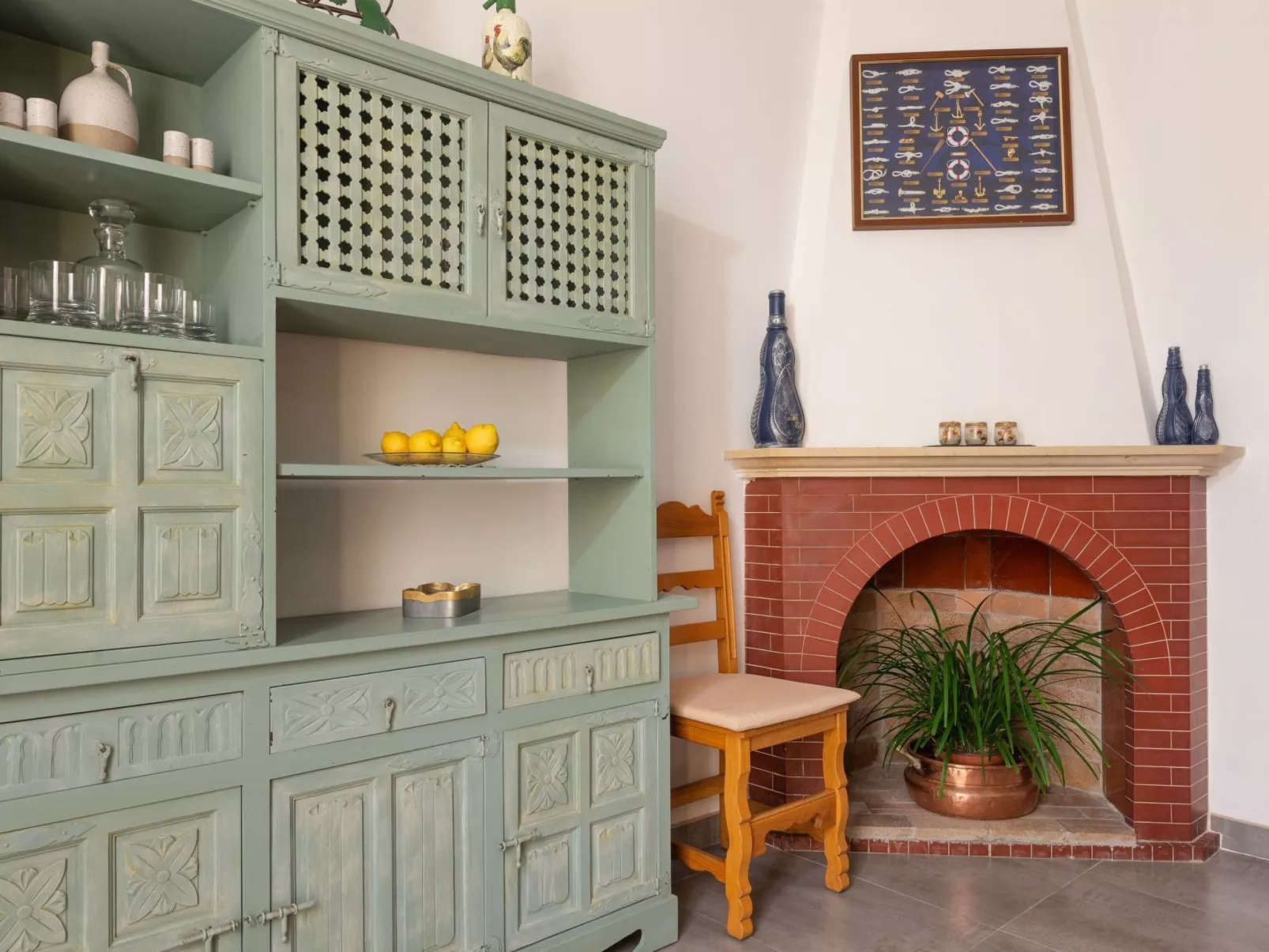 Gemütliches Stadthaus am Strand, 100 m vom Strand von Can Picafort entfernt - Image-tags.info