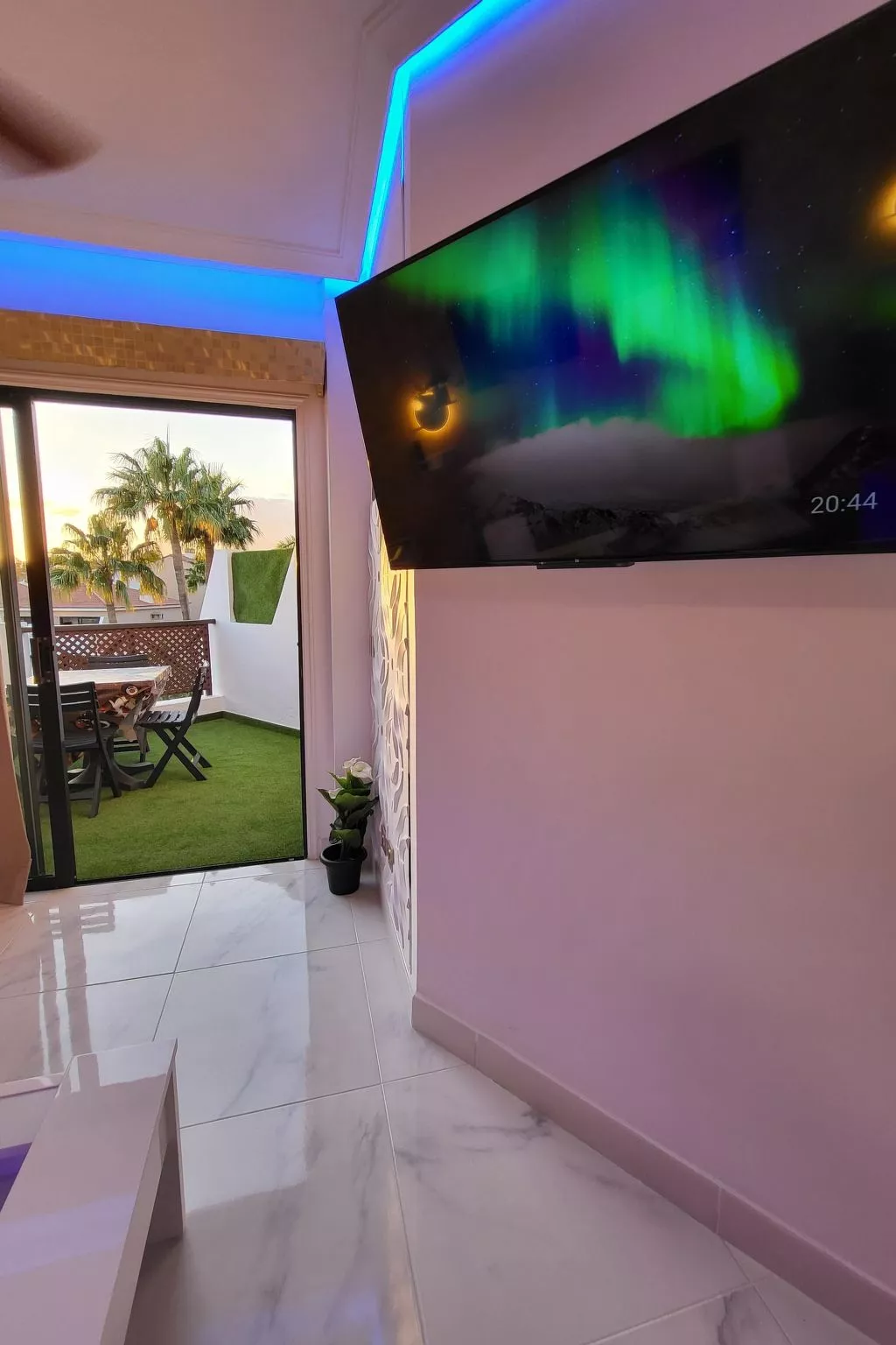 Wohnung "Albatros 406B" mit Wasserblick - Image-tags.info