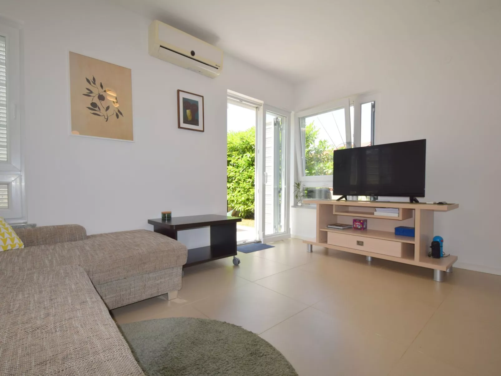 Rosemary - Image-tags.info