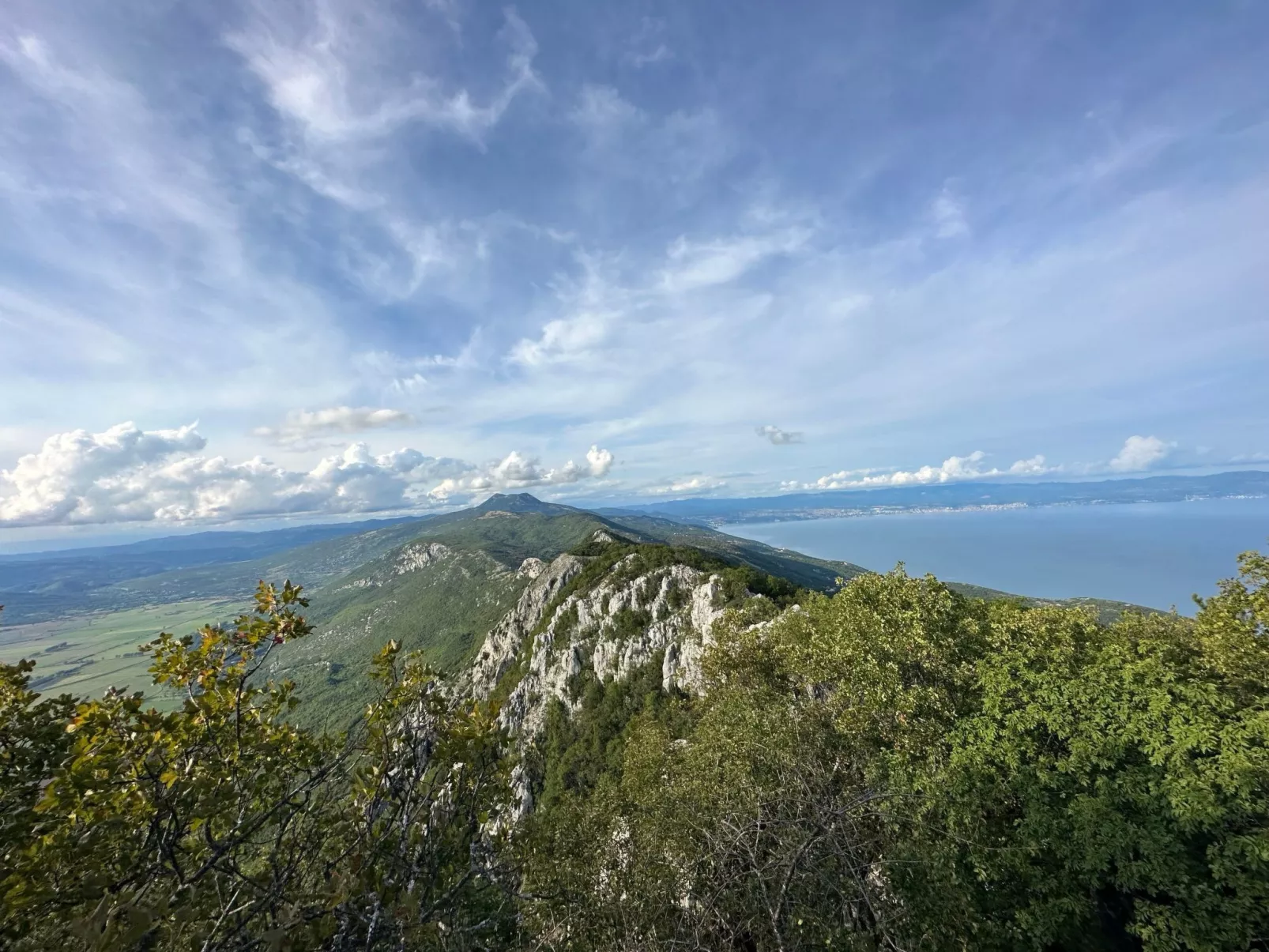 Luxury Seaview Apartment - Image-tags.info