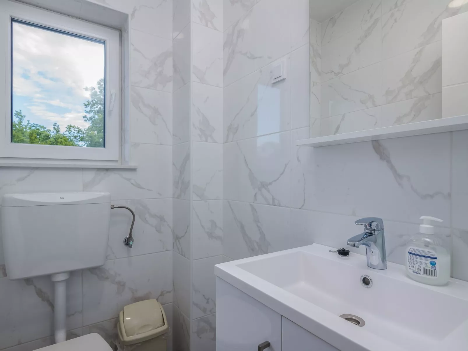 Martina 4 - Image-tags.info