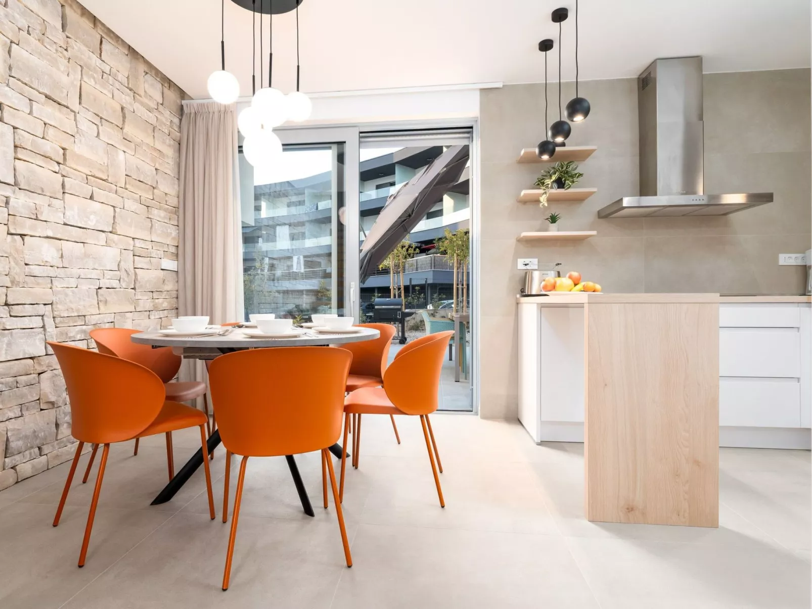 "Smokva 2" - Image-tags.info