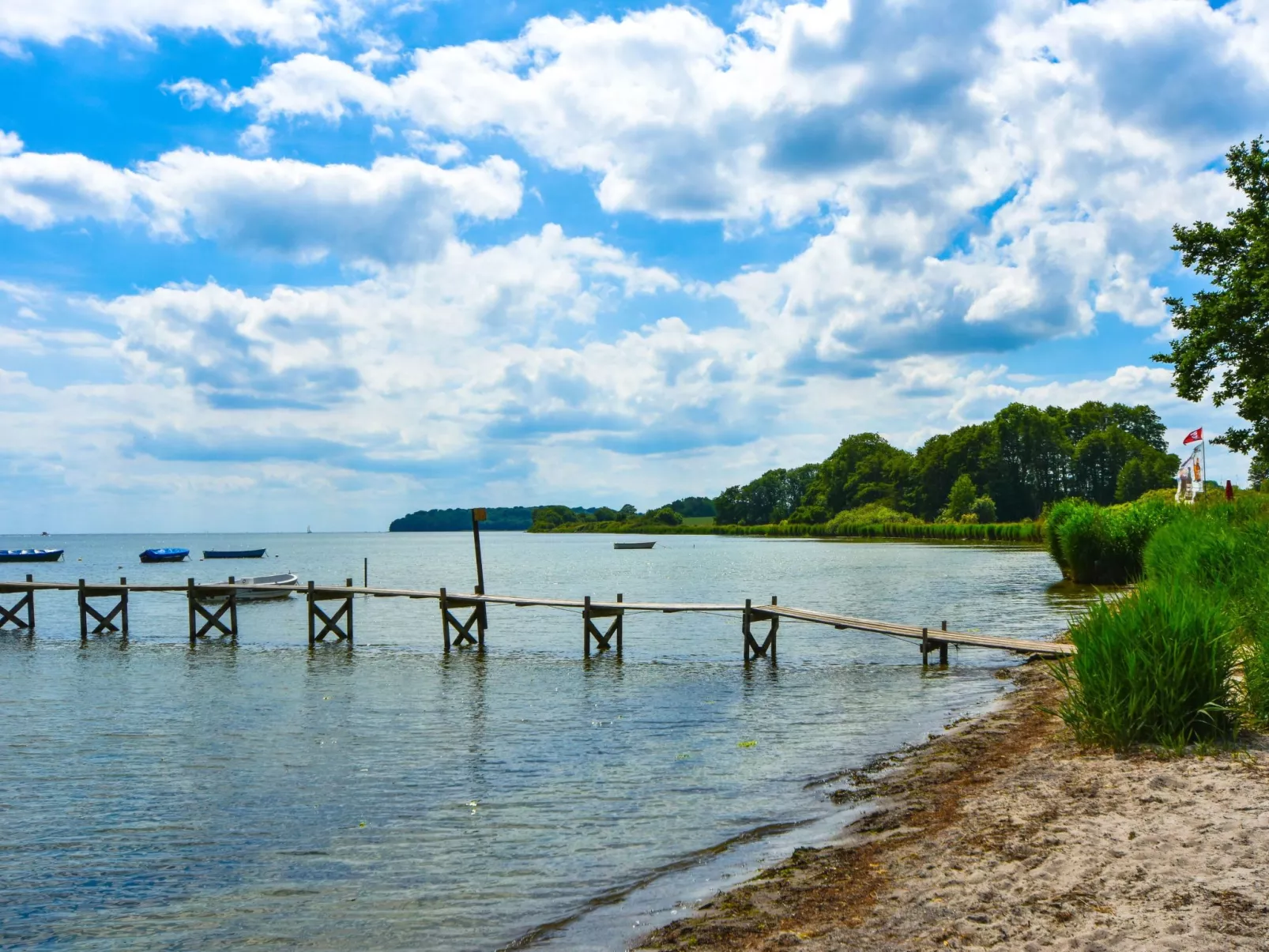 Hugo für 4 Personen - Image-tags.info