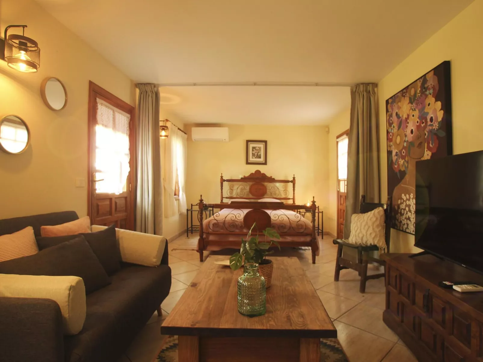 Finca Tocama - Image-tags.info