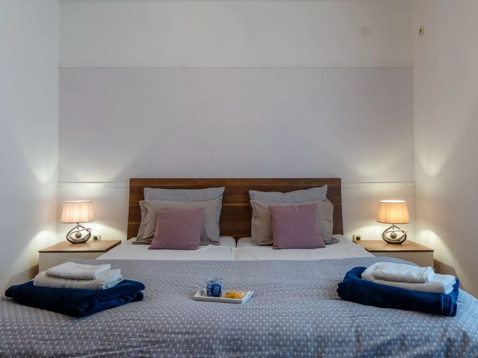 Apartment Olea - Image-tags.info