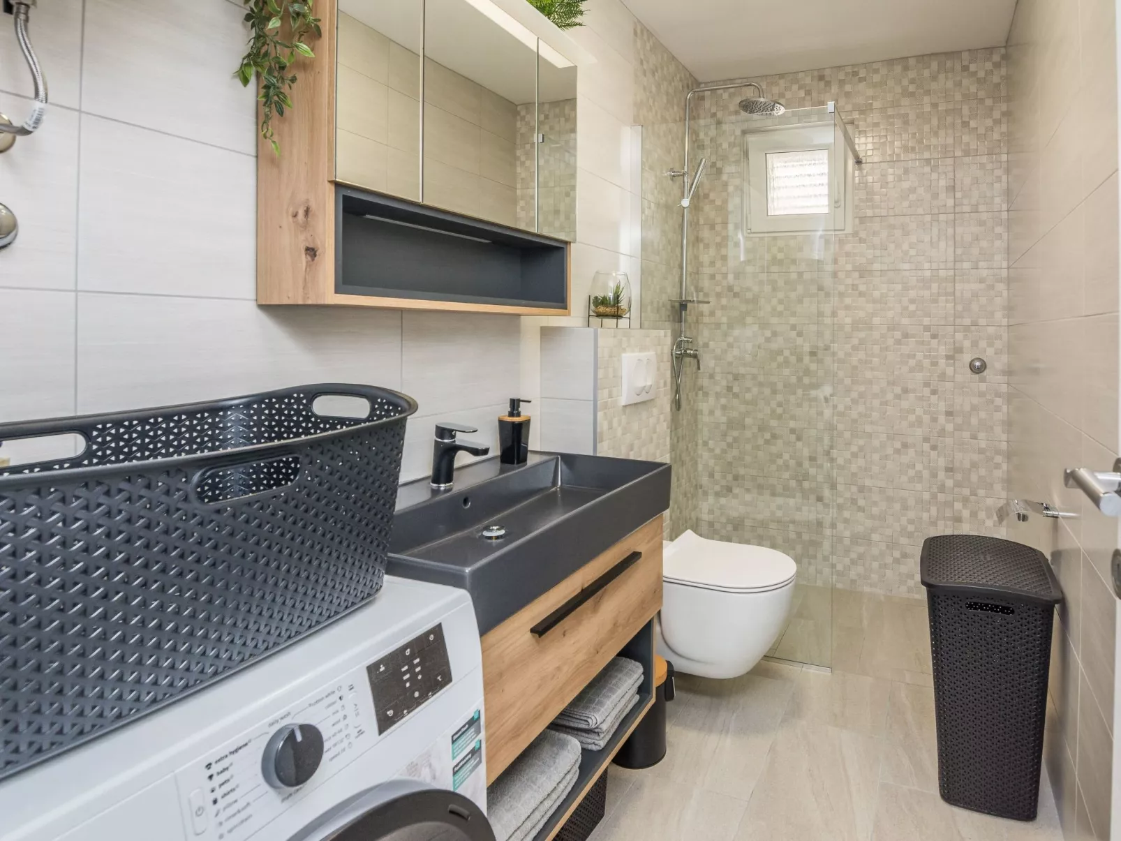 Appartement Loncar 1 - Image-tags.info