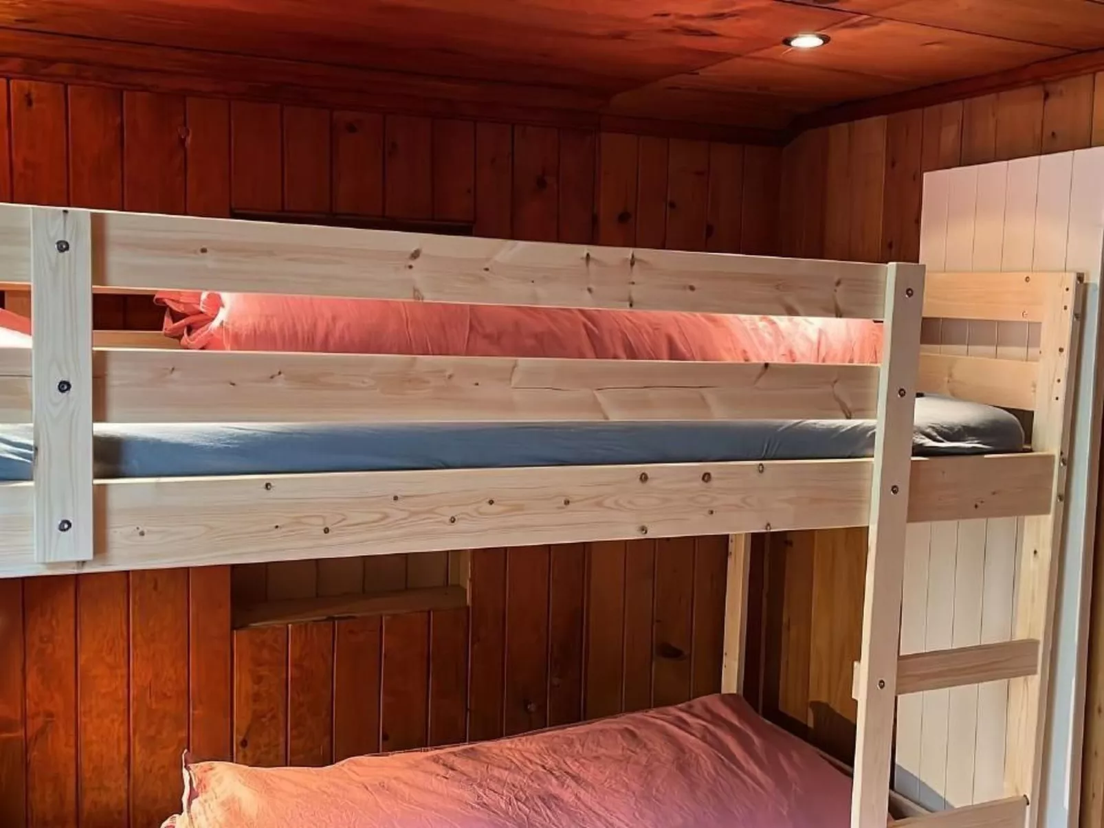 Chalet Alpen Lotus - Image-tags.info