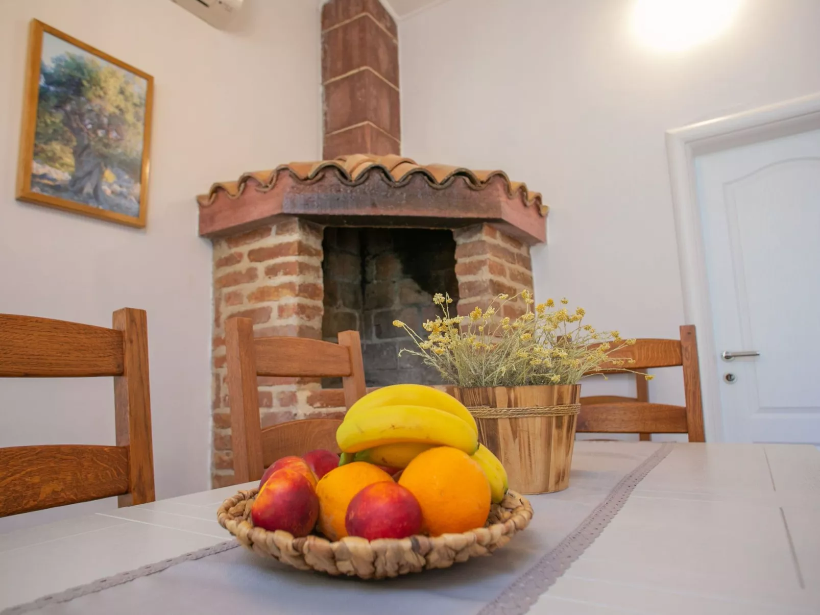 Holiday home Tina with Private pool - Image-tags.info