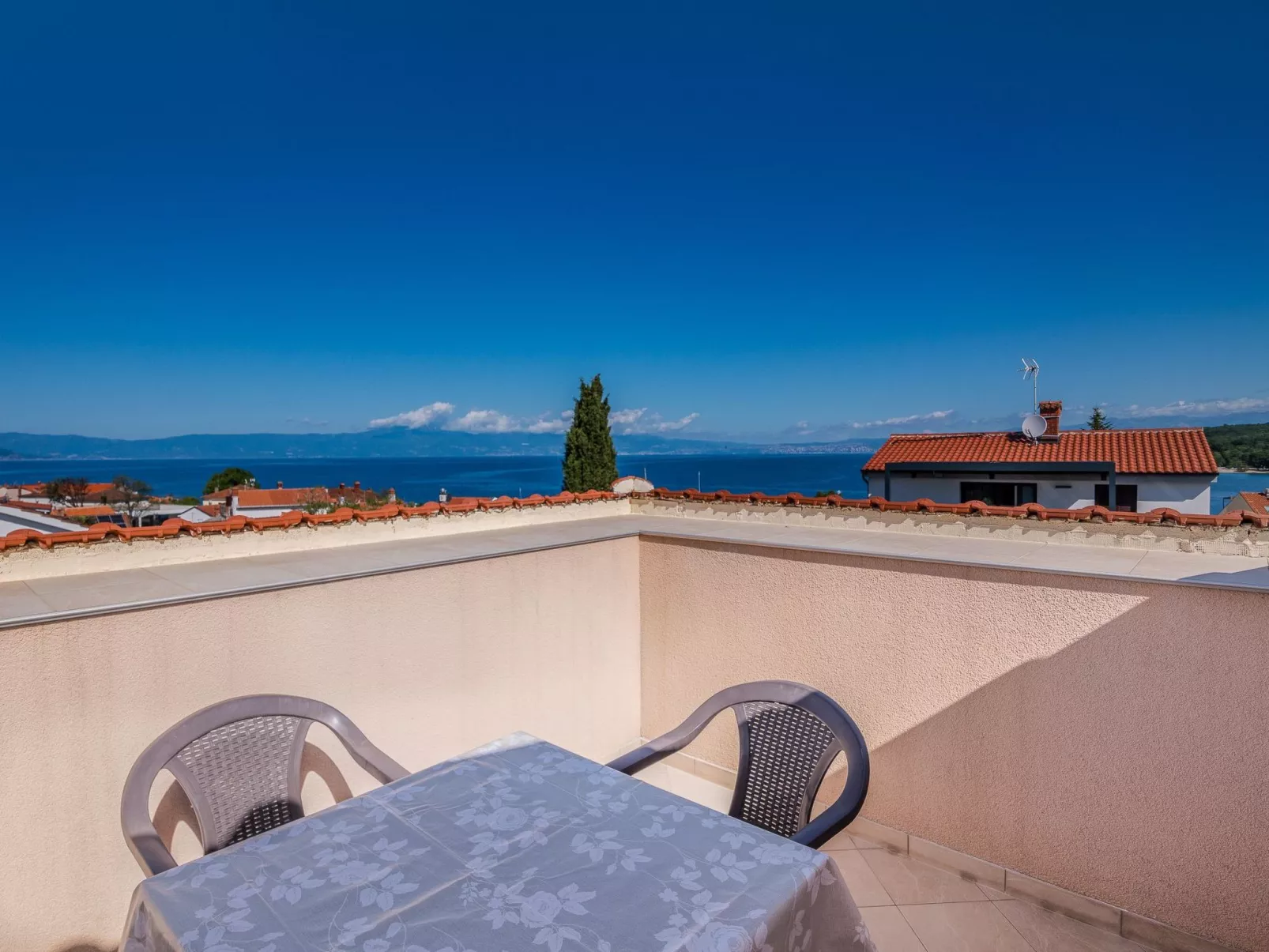 Katja 3 - Image-tags.info