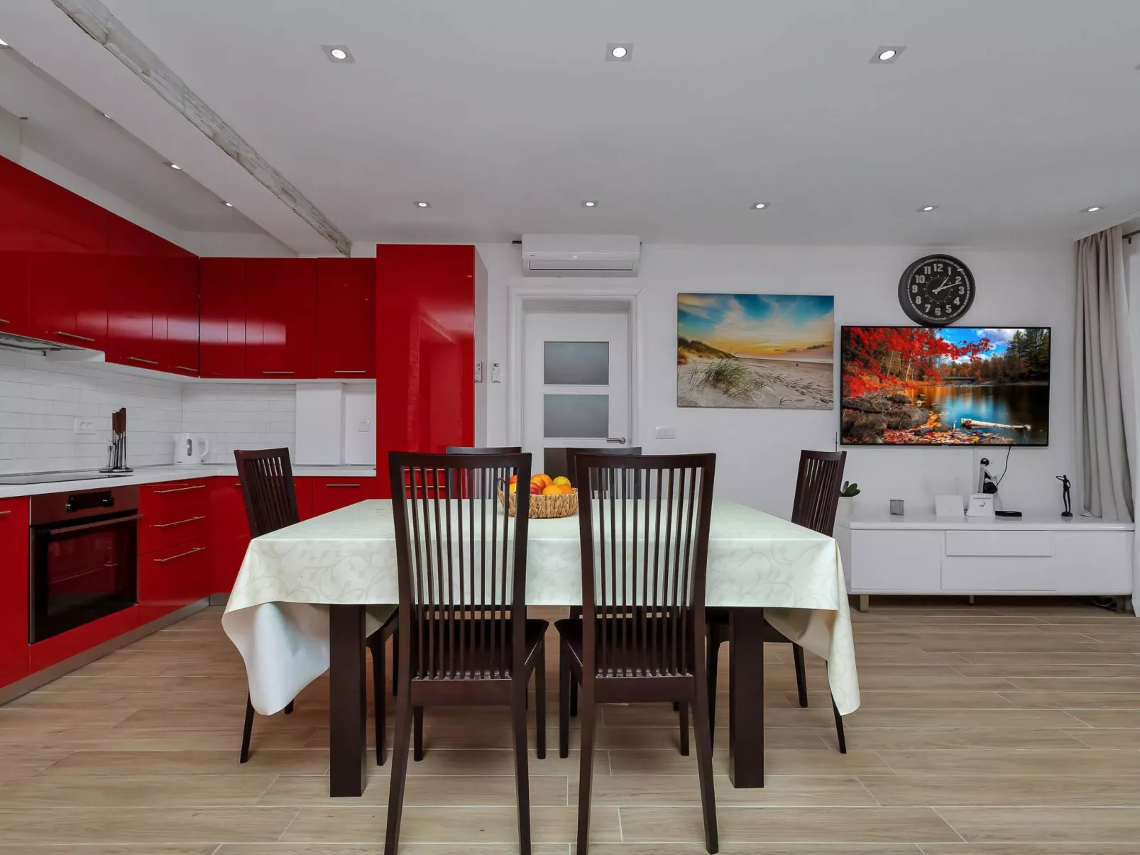 Villa Unendliche Freude - Image-tags.info