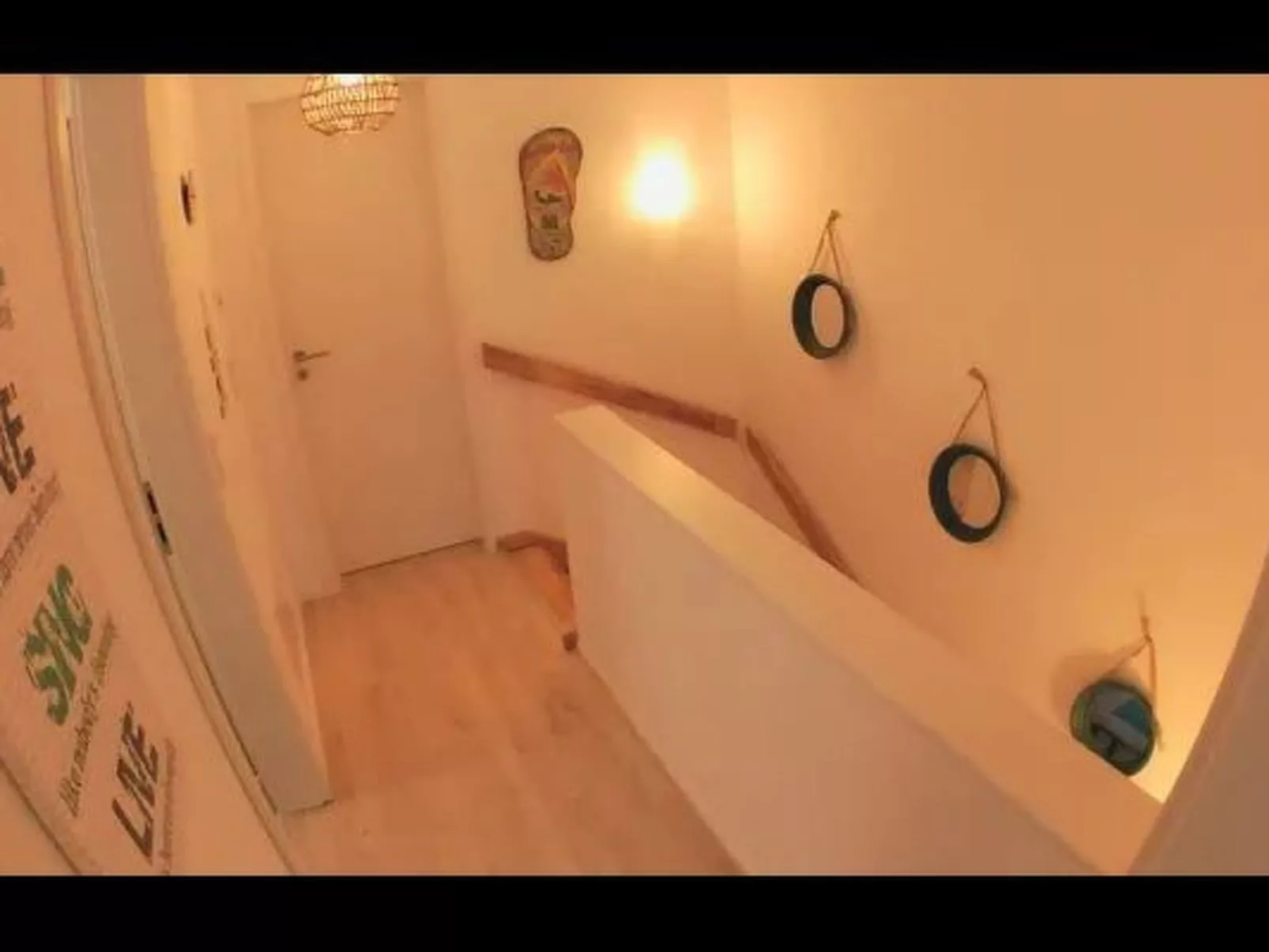 Marina Villa - Image-tags.info