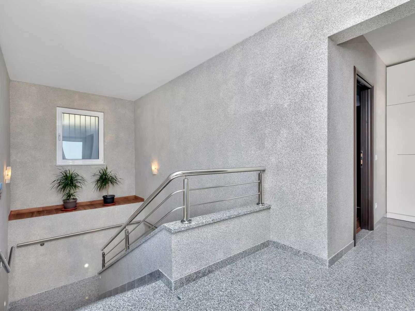 Villa Infinite mit Schwimmbad und Meerblick - Image-tags.info