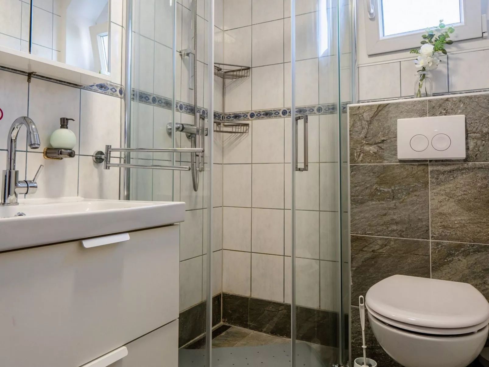 Apartment Jurcevic 2 - Image-tags.info