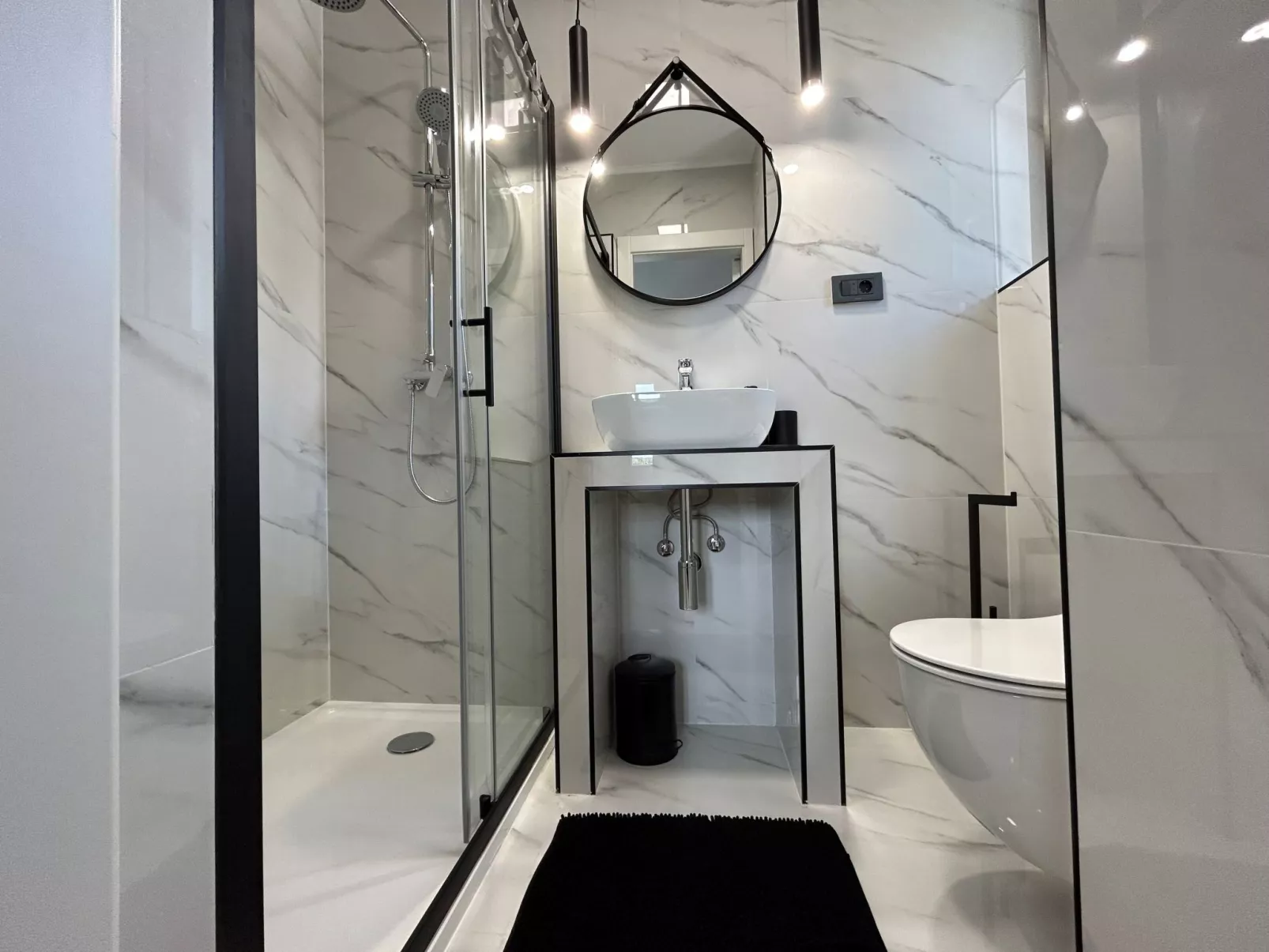 Villa Velvet - Image-tags.info