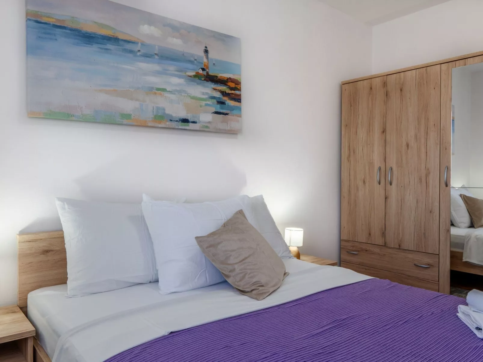 Apartment Floreani - Image-tags.info