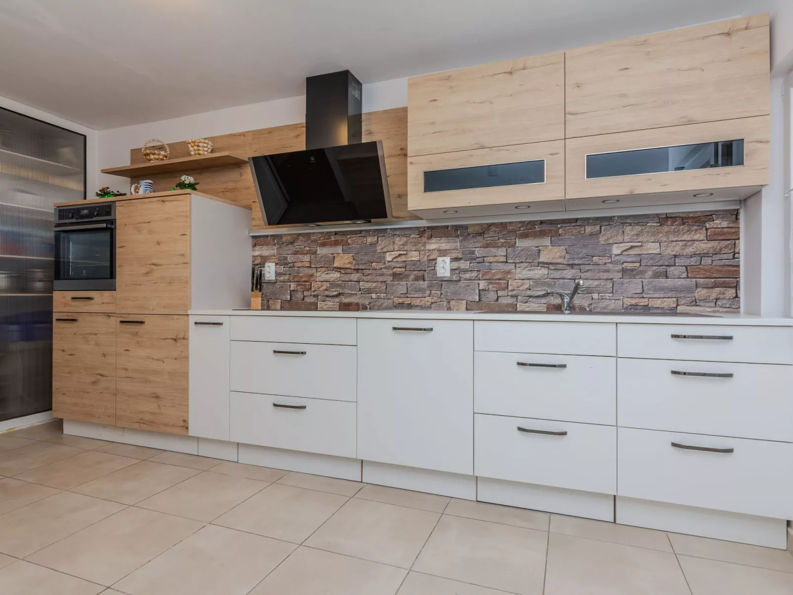 Ferien haus Loncar - Image-tags.info