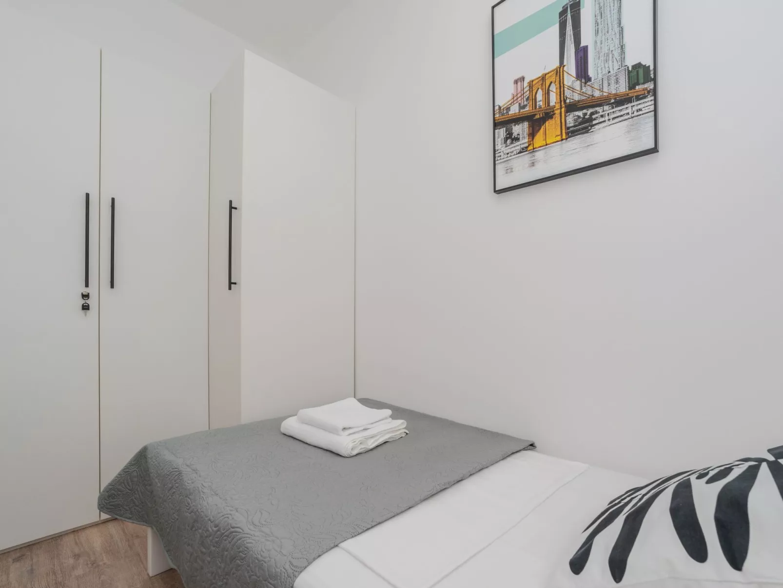 Apartment Plantosar - Image-tags.info