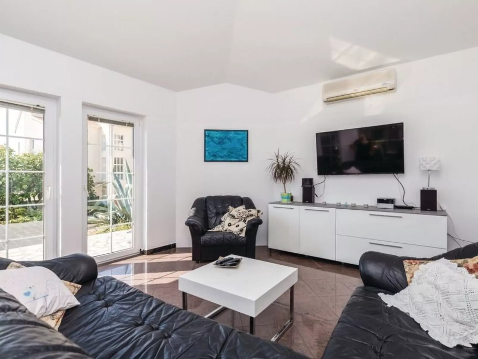 Holiday Home Antonija with Private pool - Image-tags.info