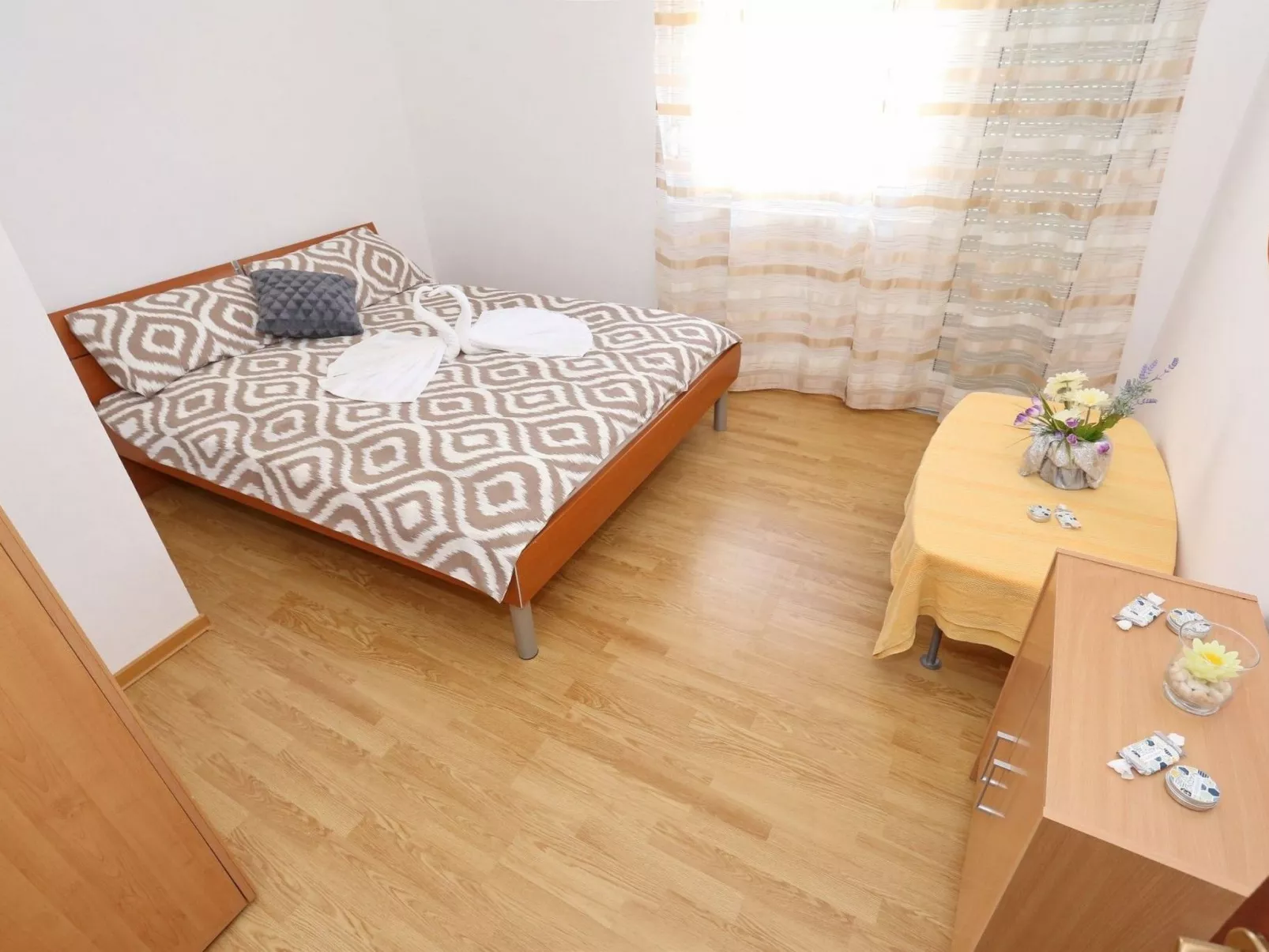 Apartment Marino 4 - Image-tags.info