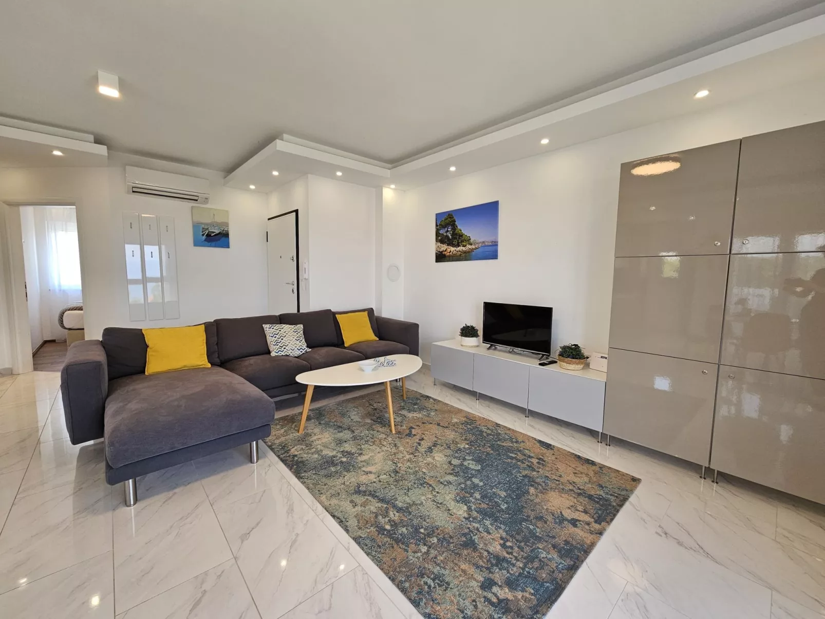 Apartment Buby - Image-tags.info