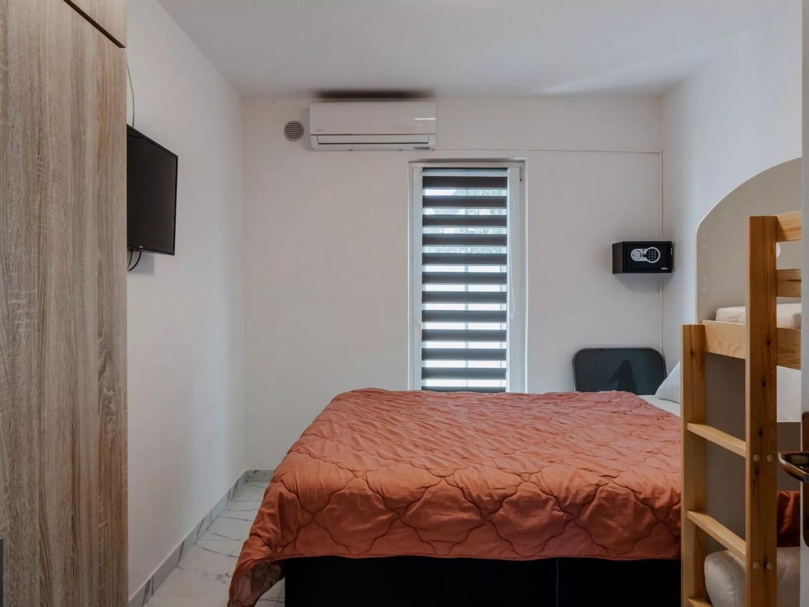 Apartment Simic - Image-tags.info