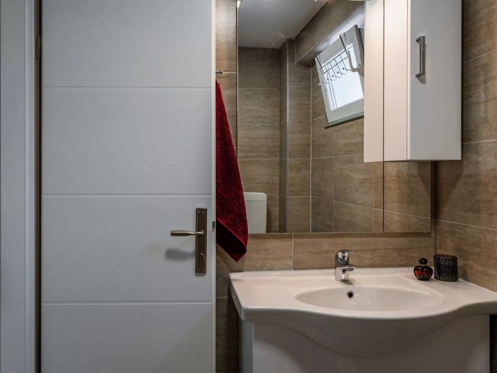 Apartment Kristija 1 - Image-tags.info