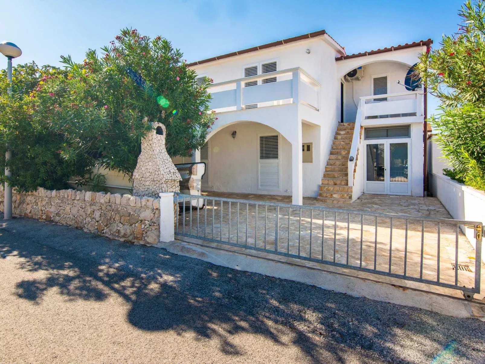 Apartment Vukosavljevic - Image-tags.info