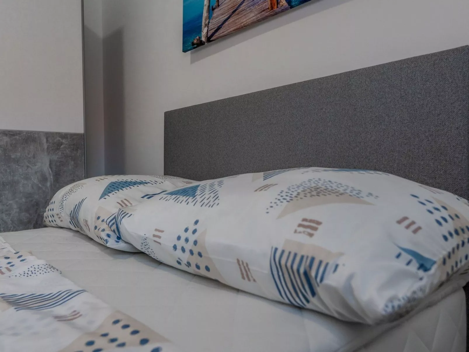 Apartment Kristija 2 - Image-tags.info