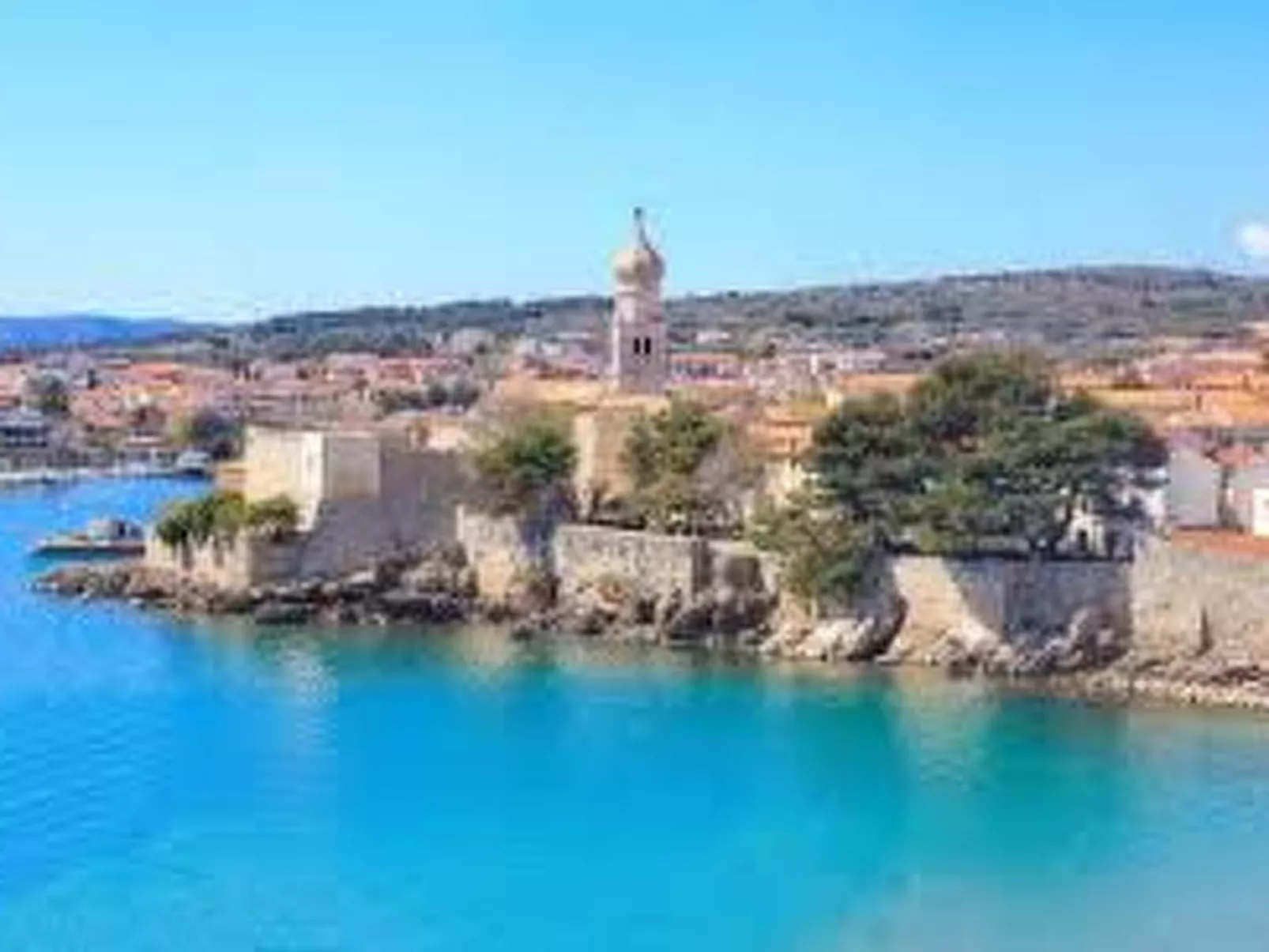 "Lana" mit Schwimmbad - Image-tags.info