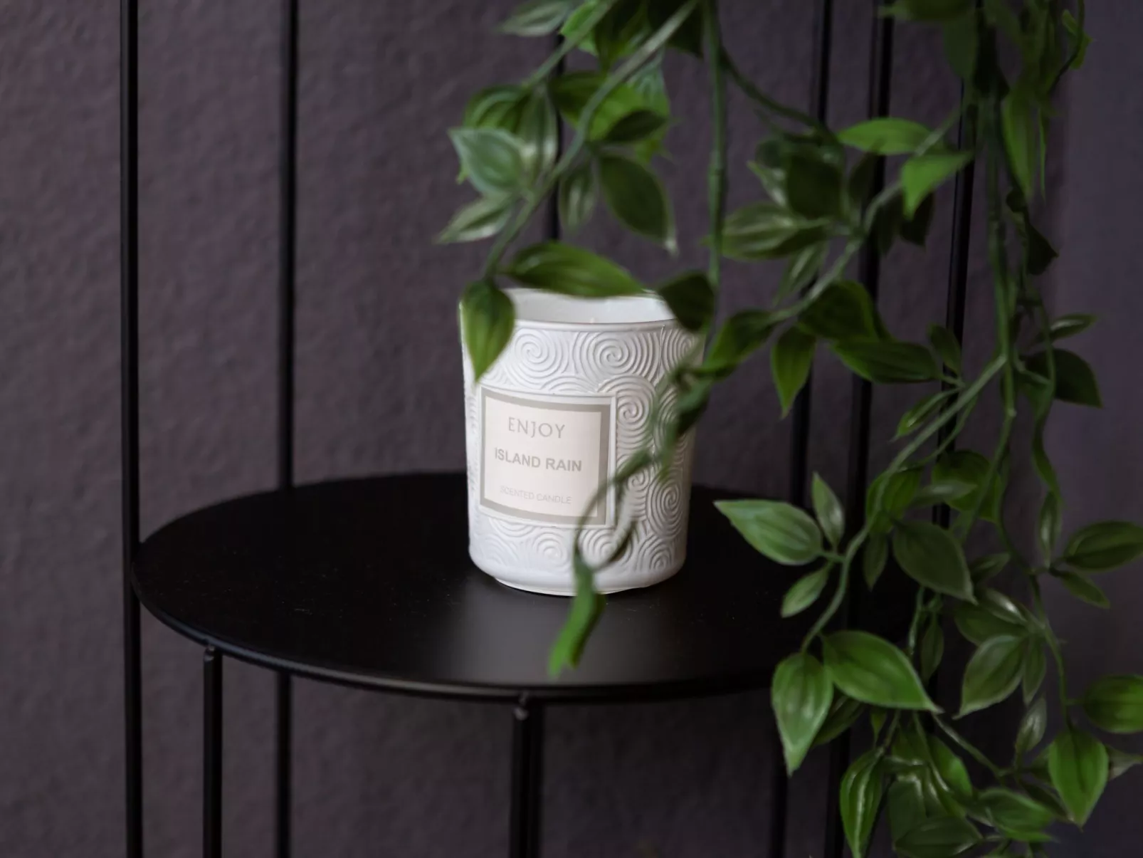 Strandhaus mit Pool in Meeresnähe - Image-tags.info