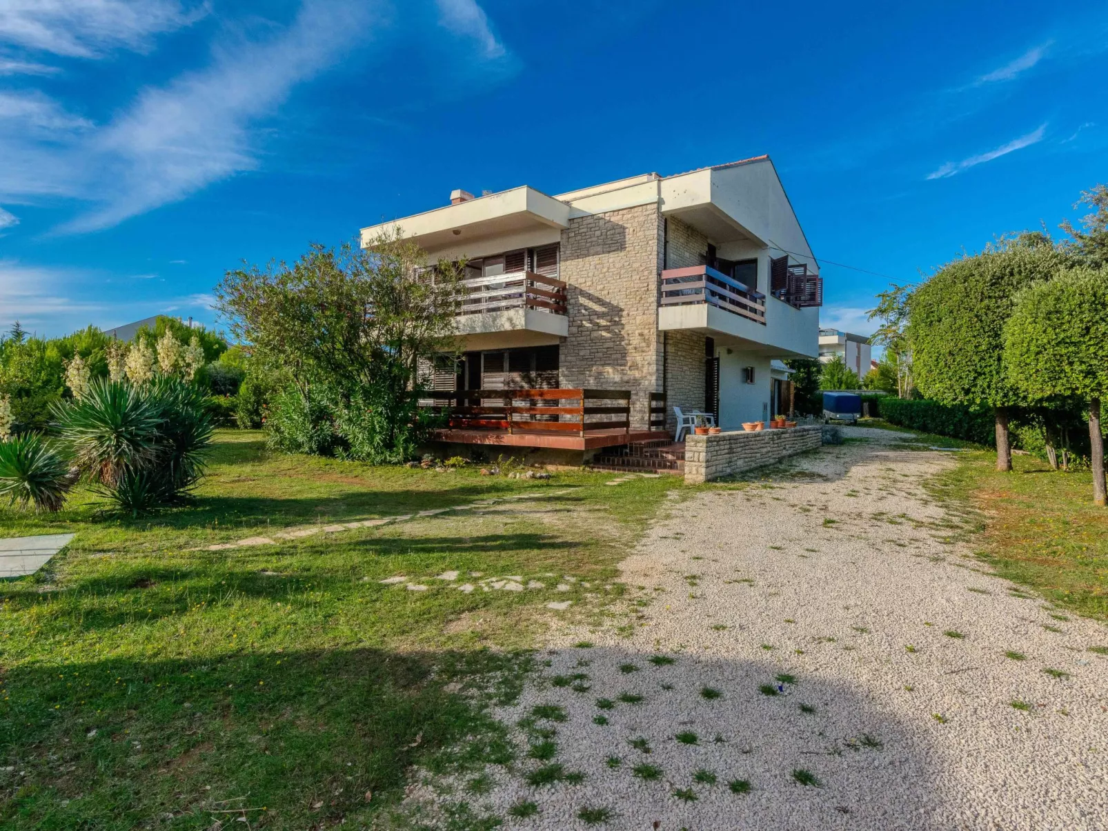 Apartment Kurta 2 - Image-tags.info