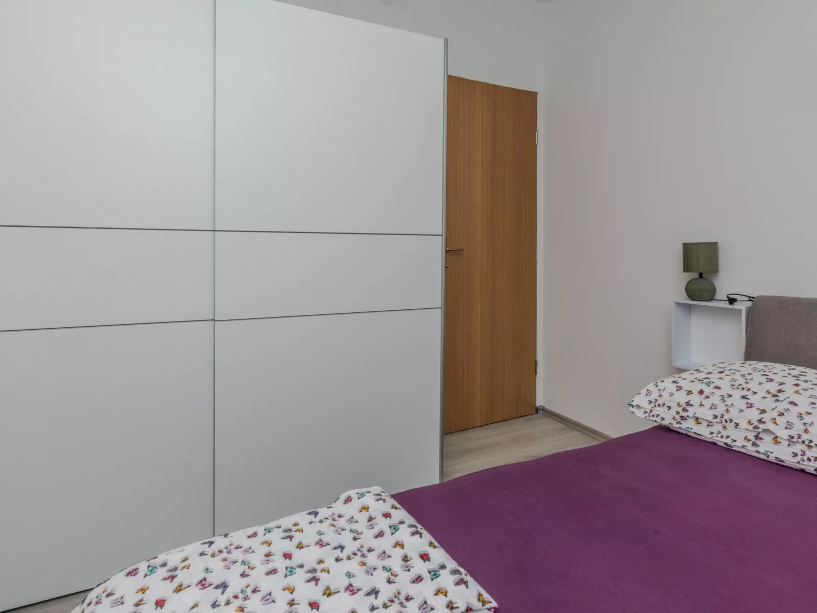 Apartment Zilic - Image-tags.info