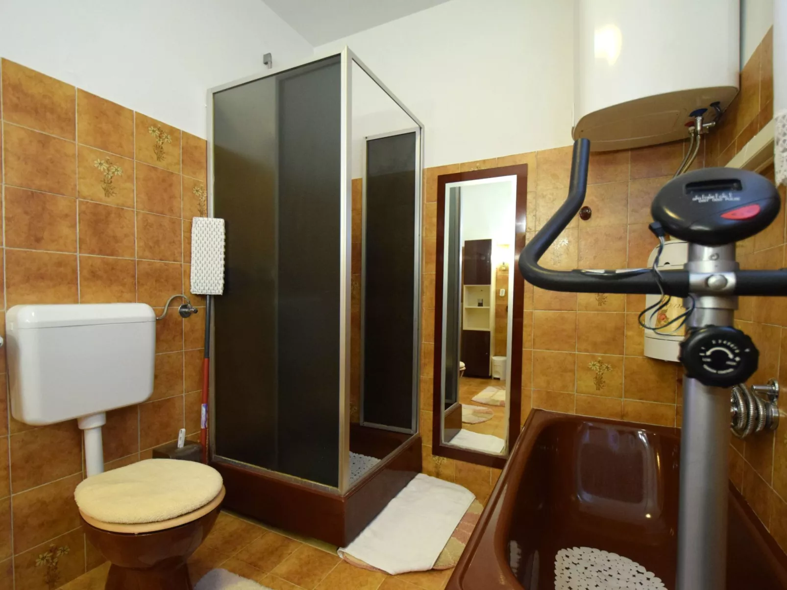 Lisa - Image-tags.info