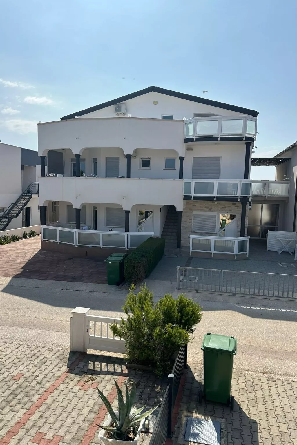 App Kajtazovic 5 - Image-tags.info