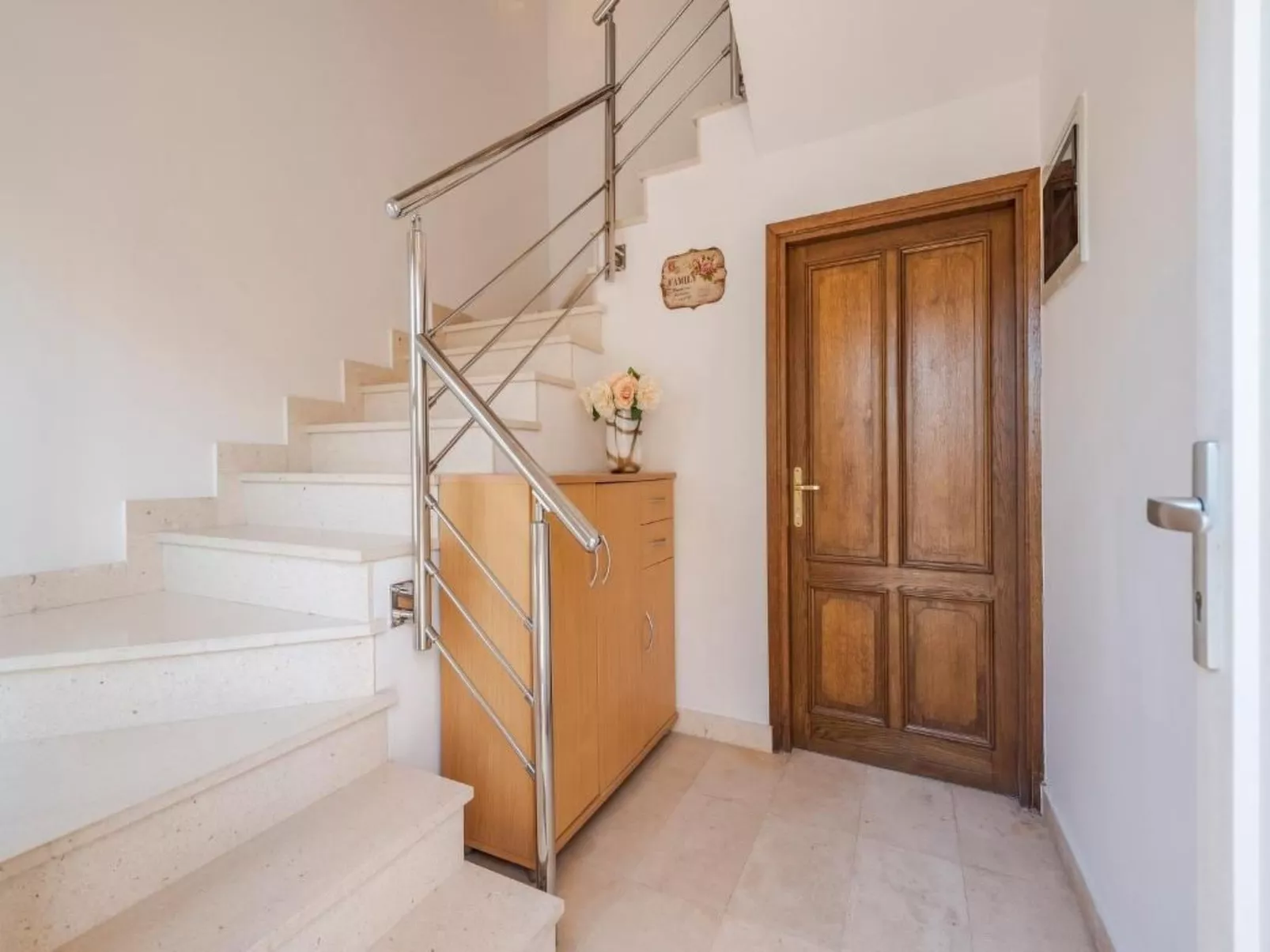 Villa Antonella - Image-tags.info